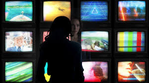 Wonder woman 1984 #wonderwoman #dccomics wonder woman 2020 full movie bluray 720p.directed by patty jenkins. Desktop Wallpaper Gal Gadot Wonder Woman 1984 Movie Poster Hd Image Picture Background 9635fc