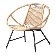 Mobilier Et Decoration Interieur Et Exterieur Fauteuil Rotin Fauteuil Rotin Ikea Chaise Rotin