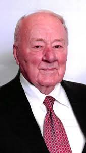 Recent Obituaries and Notices in Barrington, IL