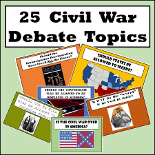 Pin By Surviving Social Studies On Surviving Social Studies Social Studies Homeschool Social Studies Teaching Social Studies