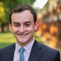 Tony Kerns's Instagram, Twitter & Facebook