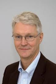 Barbara Cederholm's Instagram, Twitter & Facebook