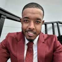 Brandon Trotman's Instagram, Twitter & Facebook