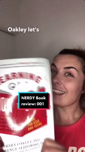 Oakley Rae Teacherlaralane