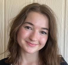 Family, city staff remember the life and legacy of Goodyear Mayor Georgia  Lord