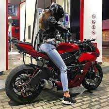 A cache is used by the website to optimize the response time between the visitor and the website. Die 23 Besten Ideen Zu A2 Motorrad Madchen Motorrad Fahren Motorrad