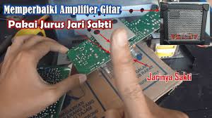 Jika kerusakan pada dinamo, tentu harus diganti, bisa cari dendengan rongsokan dvd player yang sama atau bisa beli di toko kalau ada hehe Memperbaiki Dvd Polytron Dtib2567c Rusak Tidak Mau Baca Loading By Adhi Elektronik