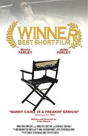 This year, the academy thought of inaugurating a new category for popular film, but then abandoned the idea. Winner Best Short Film Short 2010 Imdb