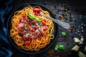 From rustic charcuterie, gourmet cheese, small batch sweets and much more. Two Thirds Of Brits Vote Italian Food Favourite Dish Despite Cooking It Wrong Gusti D Italia