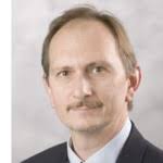 Dr. Aaron Carpiaux, MD, Sports Medicine