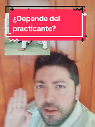 Adiós a las frases clichés en artes marciales