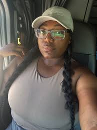 Hey there Road Kings and Queens! Thanks for the Add. Been driving for 3 1/2  years now. 2 years company driver, 1 1/2 years OO. Bought my first truck  for my 50th