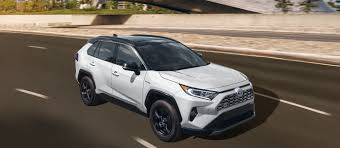 Maybe you would like to learn more about one of these? 2020 Toyota Rav4 Financing In Tinley Park Il