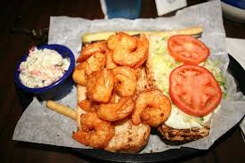 With fish tacos, the condiments are almost as important as the fish itself. Killer Bread Bowl Is The Bomb Review Of Killer Seafood Mexico Beach Fl Tripadvisor