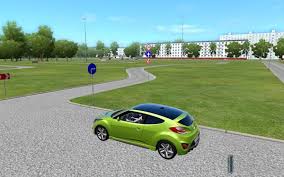 Now that i've hit close to 3 years with the vt and the car has been. Ccd Hyundai Veloster Best City Car Driving Mods