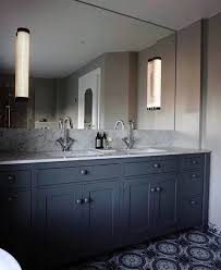Larkspur wall sconce by tech. Top 50 Best Bathroom Lighting Ideas Interior Light Fixtures