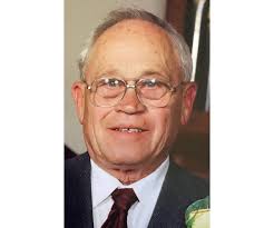 George Perrenoud Obituary (2023)