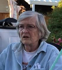 Darcy D. Hunter Obituary May 6, 2023