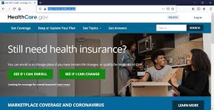 And you can not be currently incarcerated. Aca Open Enrollment In Georgia Biden Reopens Obamacare Health Insurance Feb 15 2021 Thousands Eligible In Georgia