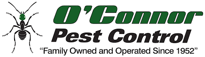 At caddie shack pest control, the safety and well being of our clients always comes first! San Luis Obispo Best Pest Control O Connor Pest San Luis Obispo
