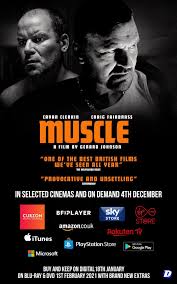 You can easily compare and choose from the 10 best british films for you. Craig Fairbrass Facebook