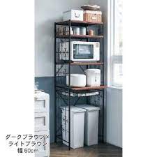 空間を広く使おう カバーリングダイニングソファー belle maison days 通販のベルメゾンネット インテリア 家具 無印キッチン収納 食器棚 収納 引き出し