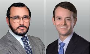 Website würdigt Gold-Pionier Ferdinand Lips