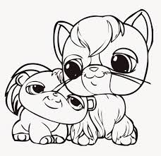 Check spelling or type a new query. Adorable Lps Coloring Pages