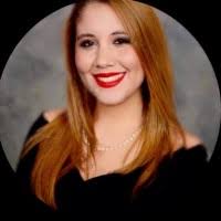 60+ "Kathryn Marte" profiles