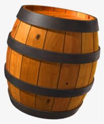 Barrel Png Free Hd Barrel Transparent Image Pngkit 7, tennessee fire, tennessee honey, gentleman jack, and no. barrel png free hd barrel transparent