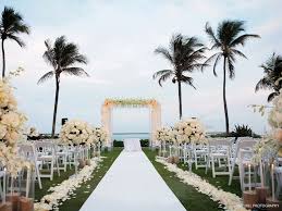 Breakers Palm Beach Fl Ocean Terrace Wedding Wedding Venues Beach