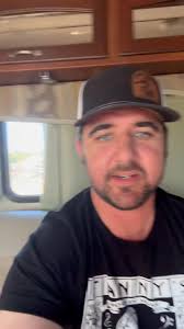 Chad Bushnell Music added a new photo.