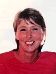 Obituary for Ona F. Read