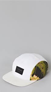 Streetwear 5panel Huf Beanies Snapbacks Mensfashion Acquiregarms Com Indie Clothing Brands Mens Accessories Fashion Uk Streetwear