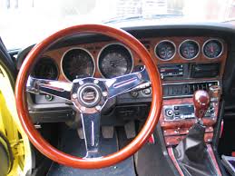 Toyota Celica Liftback 1 6st Ta28 1977 2015 Dashboard Aramturenbrett Tableau De Bord Toyota Celica Toyota Corolla Wagon