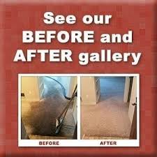 Maybe you would like to learn more about one of these? Home Impression Carpet Cleaning And Repair