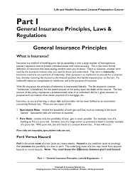 Address is 29201 loop 494 kingwood tx 77339 5 minutes from bush airport. Life And Health Insurance License Preparation