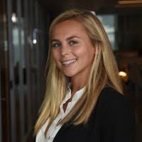 Cameron Crosby Email & Phone Number