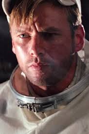 Film e programmi tv di Joseph Deacon