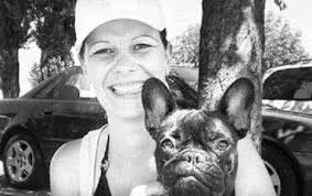 Warum in die Ferne schweifen