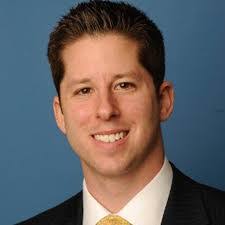 Justin Petkus's Instagram, Twitter & Facebook