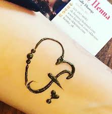 See more ideas about stylish alphabets, . 56 F Love Ideas Stylish Alphabets Alphabet Wallpaper Picture Letters