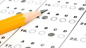 Here are the sat registration facts including what items you need, how much it costs, and what to do. Online Sat Prep Matters Hutchinson Center University Of Maine