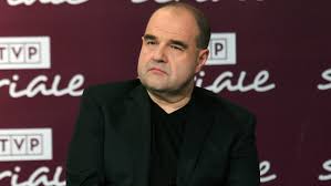 Jeśli chodzi o liczbę zagranych przestawień. Cezary Zak Szczerze O Udziale W Ranczu