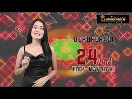Lobangking E Wallet In 2021 Casino Slot Games Casino Slots Free Credit
