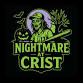 A Nightmare at Crist event image