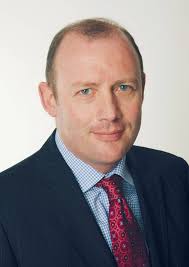 Heartland's stronger asset quality earns Fitch upgrade