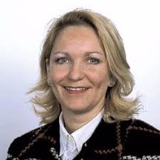 fakulta #fberg #science #research #innovation #summit #smart #economy  #education #universities #management #technology #energy #fakulta #fberg  #taipei #university #internationalisation