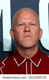 8+ Hundred Erik Red Royalty-Free Images, Stock Photos & Pictures