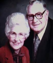 Irene Hopkins's Instagram, Twitter & Facebook